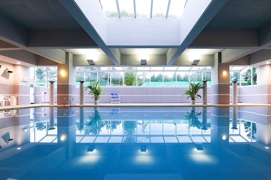 Str004 きかんしゃトーマス号乗車と静波スウィングビーチマイカー宿泊パック 大鉄アドバンスツアーサイト 公式